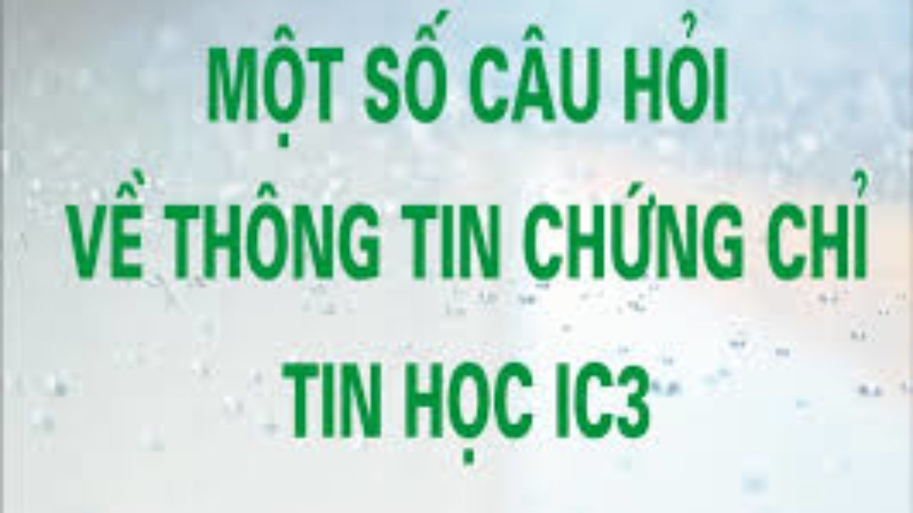 thong-tin-chung-chi-tin-hoc.jpg