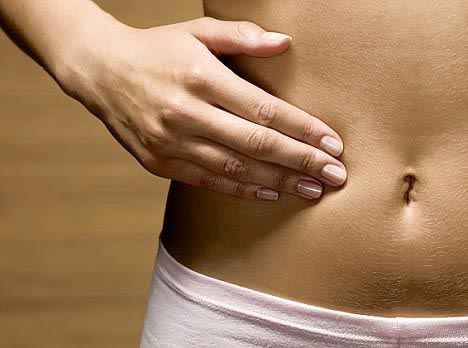 Làm thế nào để phân biệt và chẩn đoán các khối trong ổ bụng?