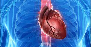Các triệu chứng của Khối u di căn ác tính ở tim là gì?