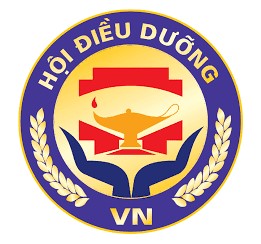 Lịch sử ngành điều dưỡng ở Việt Nam