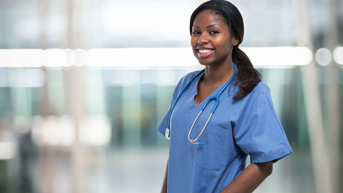 Nursing Careers: Practice Settings to Consider | Walden University