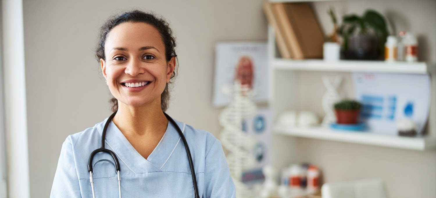 How Hard Is Nursing School? Tips for Success | Coursera